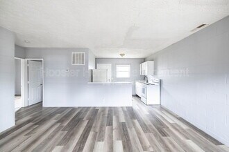 1254 W 23rd St in Indianapolis, IN - Building Photo - Building Photo