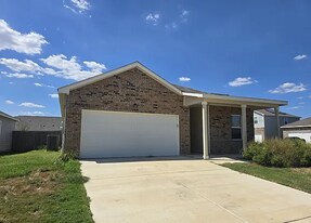 4913 Jovian in San Antonio, TX - Building Photo