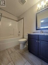 10004-97A 97A St in Grande Prairie, AB - Building Photo - Building Photo