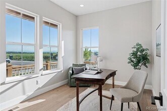 1403 Burt Ave in Berthoud, CO - Building Photo - Building Photo