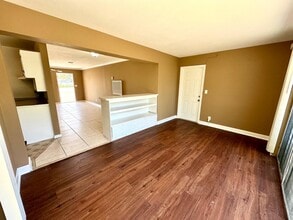 861 W Ilex Dr in West Palm Beach, FL - Building Photo - Building Photo