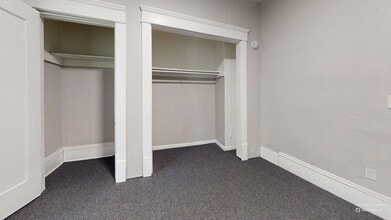 1072 Wooster Rd W in Barberton, OH - Building Photo - Building Photo