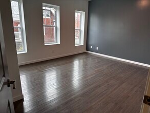27 Wilson Ave, Unit D in Columbus, OH - Building Photo - Building Photo