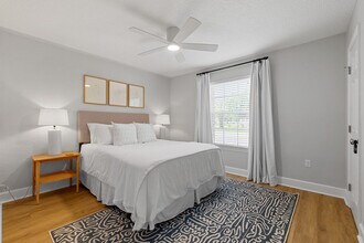 405 Flagler Blvd in St. Augustine, FL - Building Photo - Building Photo