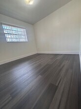 5733 W 26th Ave in Hialeah, FL - Building Photo - Building Photo