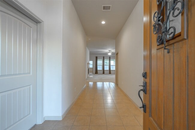 12805 Shady Springs Dr in Pearland, TX - Building Photo - Building Photo