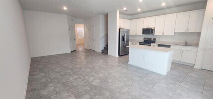 7692 Stone Crk Trl in Kissimmee, FL - Building Photo - Building Photo