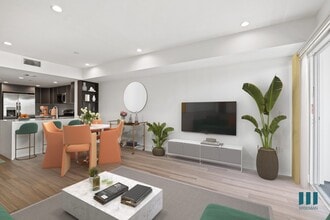 Santa Monica Breeze by Wiseman in Los Angeles, CA - Building Photo - Building Photo