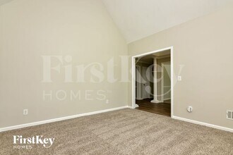 1715 Greystone Trce SE in Conyers, GA - Building Photo - Building Photo