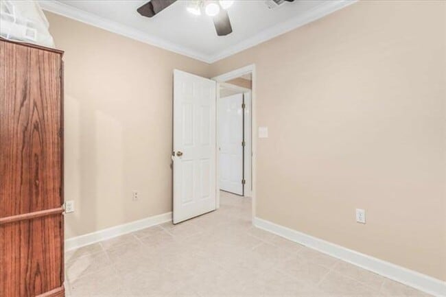 property at 2239 Surf Rd