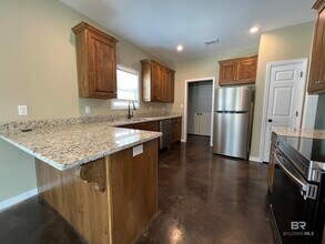 12914 Churchill Dr in Spanish Fort, AL - Building Photo - Building Photo
