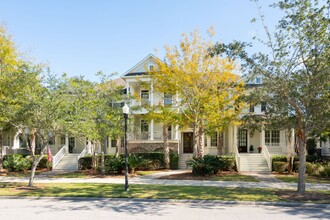 306 Island Park Dr in Charleston, SC - Building Photo - Building Photo