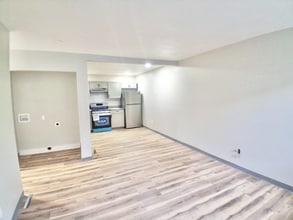 4327 Ericson Dr in Colorado Springs, CO - Building Photo - Building Photo