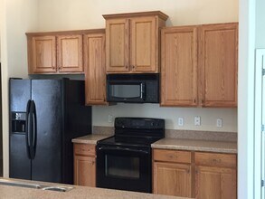 55 Pebble Beach Dr in Palm Coast, FL - Building Photo - Building Photo
