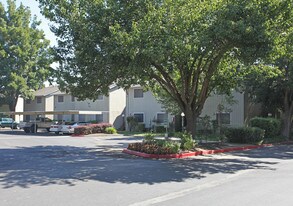 Lodi Apartments For Rent Ca Meritage Apartments