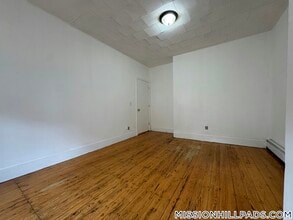 2 Torpie St in Boston, MA - Building Photo - Building Photo