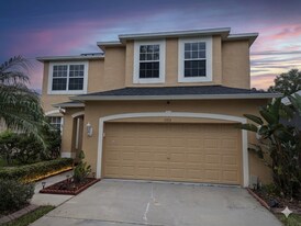 7719 Bingham Ct in Tampa, FL - Building Photo