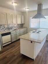 2113 Kings Rd in Carrollton, TX - Building Photo - Building Photo