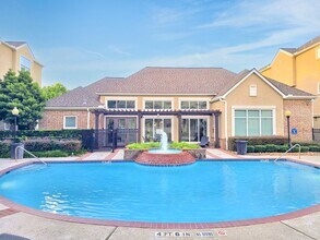 12707 Boheme Dr in Houston, TX - Building Photo - Building Photo