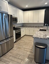 19962 W Flower St in Buckeye, AZ - Building Photo - Building Photo