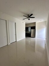 6681 NW 104th Ave in Doral, FL - Building Photo - Building Photo