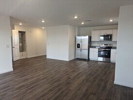 1436 W Toltec Dr in Coolidge, AZ - Building Photo