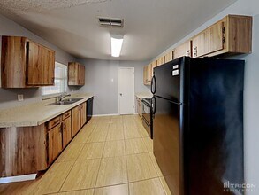 152 Mante Dr in Kissimmee, FL - Building Photo - Building Photo