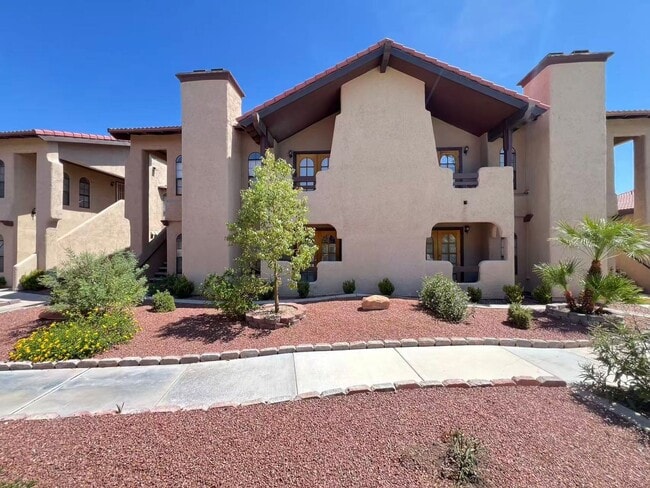 property at 4069 Nook Way