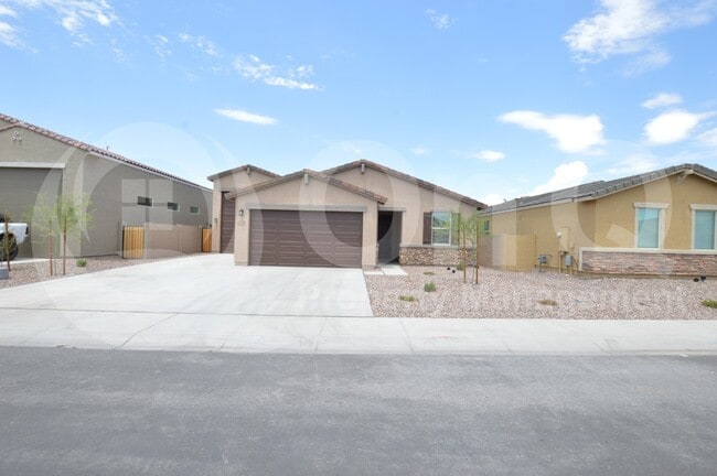 property at 4316 Suncup Dr
