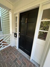 503 Newport Ave in Williamsburg, VA - Building Photo - Building Photo