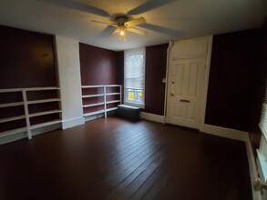 314 N Maple Ave in Martinsburg, WV - Building Photo - Building Photo