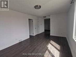 148 Tiago Ave in Toronto, ON - Building Photo - Building Photo