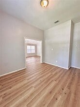 9324 Harrisburg Ln in McKinney, TX - Building Photo - Building Photo