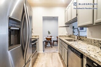 39975 Cedar Blvd in Newark, CA - Building Photo - Building Photo