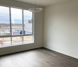 1300 Catalina Ct. in Schaumburg, IL - Building Photo - Building Photo