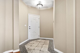 11865 E Maplewood Ave in Greenwood Village, CO - Building Photo - Building Photo