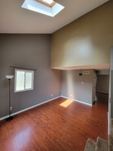 1514 Peachtree Ln in Lockport, IL - Building Photo - Building Photo