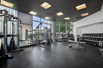 304 N Canal St in Chicago, IL - Building Photo - Building Photo