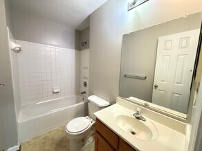 4707 Coralberry Ct in Aberdeen, MD - Building Photo - Building Photo
