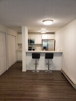 518 S 321st St in Federal Way, WA - Building Photo