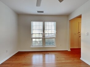 13724 Bluffton Ct in Pineville, NC - Building Photo - Building Photo