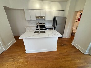 426 Zimpfer St in Columbus, OH - Building Photo - Building Photo