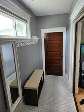 811 W 4th St in Duluth, MN - Building Photo - Building Photo