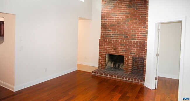 property at 139 Turtle Creek Rd