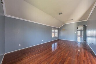 8115 Guadalupe Rd in Arlington, TX - Building Photo - Building Photo