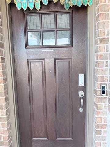 1508 Josiah Dr in Anna, TX - Building Photo - Building Photo