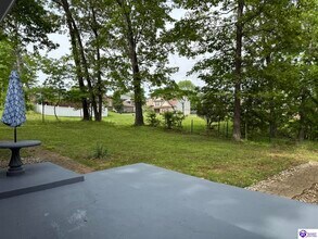 608 Birch Dr. in Elizabethtown, KY - Building Photo - Building Photo