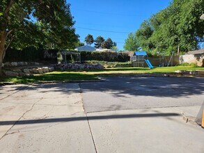 137 W 2900 S in Bountiful, UT - Building Photo - Building Photo