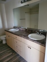 18416 Cave Creek Road, Unit 3044 in Phoenix, AZ - Building Photo - Building Photo