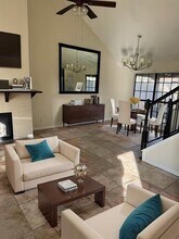 4614 Carmel Ln in Rowlett, TX - Building Photo - Building Photo